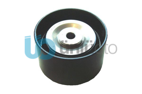 ALTERNATÖR GERGİ RULMANI R-SERISI W251. V251 R 350 CGI 4-MATİC