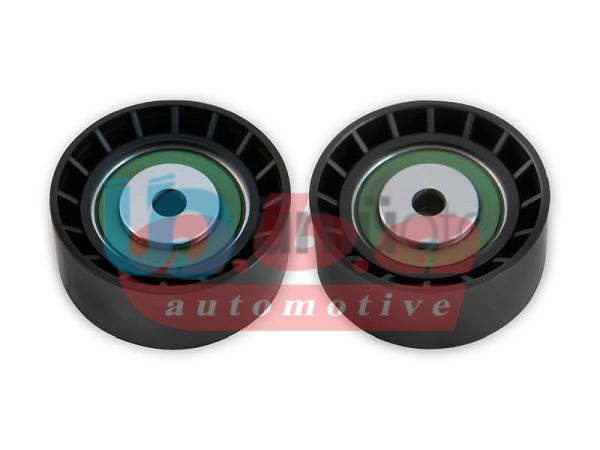 ALTERNATÖR GERGİ RULMANI RENAULT CLIO II-KANGOO 1.2 98 56x24