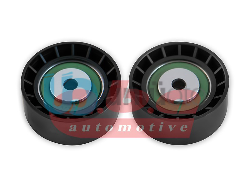 ALTERNATÖR GERGİ RULMANI RENAULT CLIO II-KANGOO 1.2 98 56x24