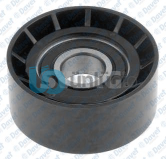 ALTERNATOR GERGI RULMANI CLIO-KANGOO-LAGUNA-MEGANE-MASTER-TRAFIC II-MOVANO 1,4 1