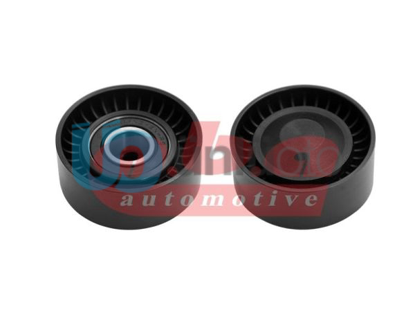 ALTERNATÖR GERGİ RULMANI TOUAREG-Q7-A6 2.7-3.0 TDI BKS-BMK-BUN
