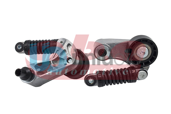 ALTERNATÖR GERGİ RULMANI V TİPİ MGN I 1.9D-TDI-LAGUNA 1.9DTI-SCENIC I 1.9DTI-DCI