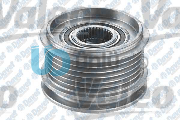 ALTERNATOR KASNAGI BORA CADDY II III TRANSPORTER T5 CRAFTER 30 35 EOS GOLF IV V