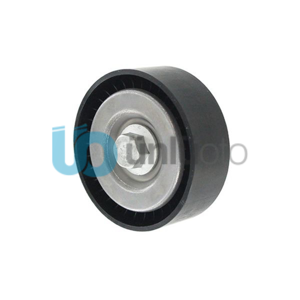 ALTERNATOR KAYISI AVARE RULMANI KUCUK ASTRA J-INSIGNIA-ZAFIRA C-CASCADA A20DTH-A