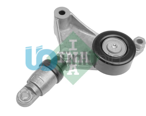 ALTERNATÖR KAYIŞI OTOMATİK GERGİ RULMANI KOMPLE TOYOTA AVENSIS 2.0L 2.4L 1AZ-FSE