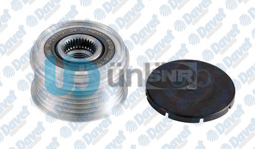 ALTERNATOR RULMANI DOBLO-FIORINO-IDEA-LINEA-PALIO-PUNTO-ALBEA-ASTRA G-ASTRA H-CO