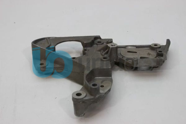 Alternatör Şarj Dinamosu Bağlantı Ayağı - Fiat Doblo Palio Albea Strada