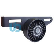 ALTERNATÖR V KAYIS GERGI RULMANI CLIO II KANGOO MEGANE 1.4-1.6-1.6 16V 98 LAGUN