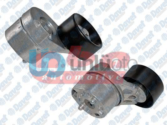 ALTERNATOR V KAYIS GERGI RULMANI KOMPLE TRANSIT V184 2.4TDCI 0106 V347 2.4TDCI