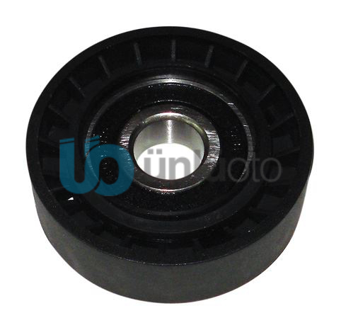 ALTERNATÖR V KAYIS GERGI RULMANI SLX TEMPRA UNO PALIO ALBEA PUNTO TIPO UNO 1.4-1