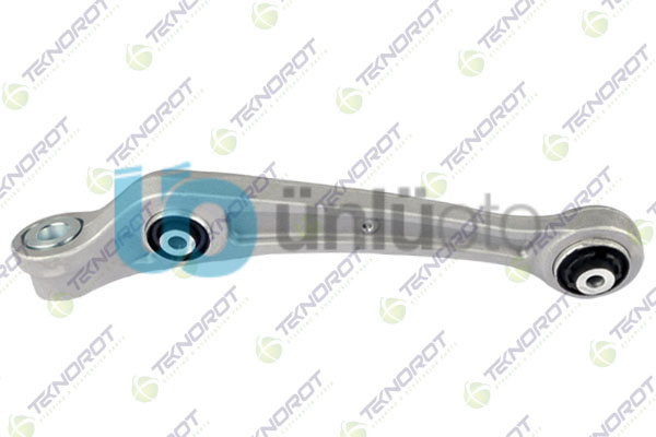 ALUMINYUM ROTILLI KOL ALT SOL A4 A5 Q5 0715