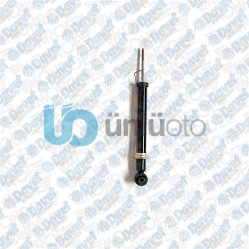 ARKA AMORTISOR GAZLI VECTRA B 96 02
