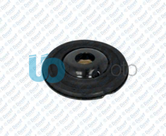 AMORTISOR ALT PLEYTI Y.M SAG SOL PEUGEOT BOXER-CITROEN JUMPER-FIAT DUCATO