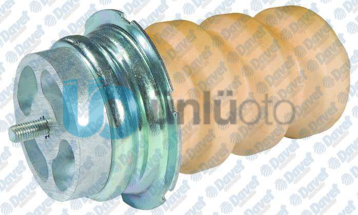 ARKA DINGIL ORTA TAKOZU DUCATO III BOXER III JUMPER III 20Q 2,2 / 2,3 / 3,0JTD T