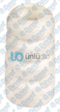 AMORTISOR ARA YATAK TAKOZU ON C3-C4-C4 II-PARTNER TEPE-BERLINGO III-P307-P308-P3