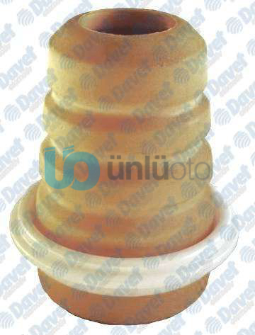 AMORTISOR ARA YATAK TAKOZU ON DUCATO III BOXER III JUMPER III 2,2 / 2,3 / 3,0JTD