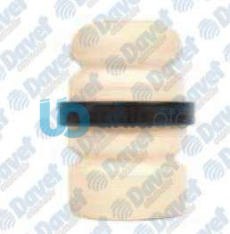 AMORTISOR ARA YATAK TAKOZU ON PARTNER EM BERLINGO EM  03 P406 P605 XSARA II XSA