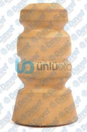 AMORTISOR ARA YATAK TAKOZU ON (SAG/SOL) P205-P306-P405-P406-PARTNER-BERLINGO-XSA