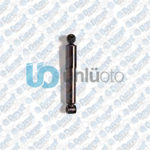 ARKA AMORTISOR P106-AX