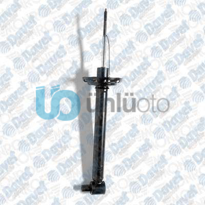 AMORTISOR ARKA A4 94-00