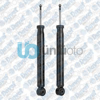 ARKA AMORTISOR A7 1118