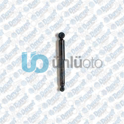 ARKA AMORTISOR ASTRA G SW