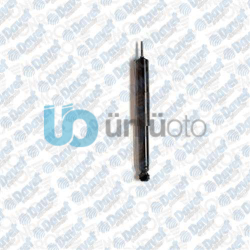 ARKA AMORTISOR BMW E30 E36 94/98