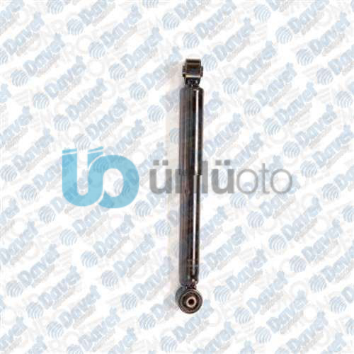 ARKA AMORTISOR CADDY III 1,4 / 1,6 / 1,9 / 2,0TDI SDI 04