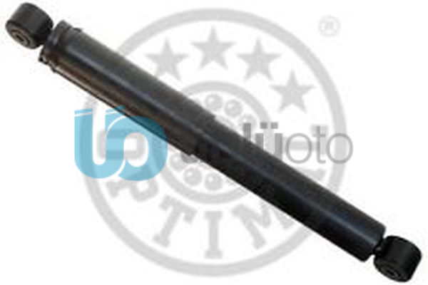 AMORTİSÖR ARKA FORD CONNECT 02
