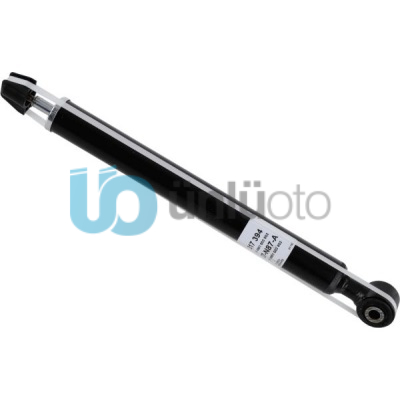 AMORTİSÖR ARKA FORD COURİER 14