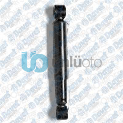 ARKA AMORTISOR FORD GALAXY 96 06 SHARAN 95 06