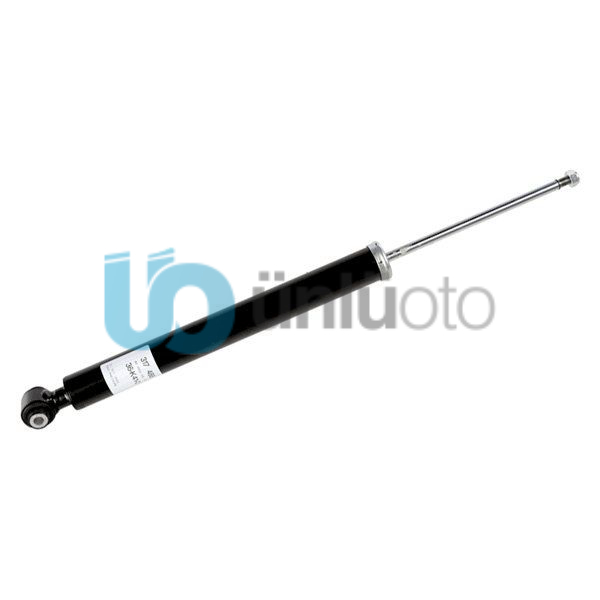 AMORTISOR ARKA GAZLI MERCEDES E-CLASS W210