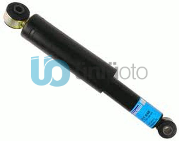 AMORTISOR ARKA GAZLI MERCEDES VITO W639 03