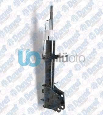 ARKA AMORTISOR M131
