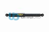 ARKA AMORTISOR P308 07