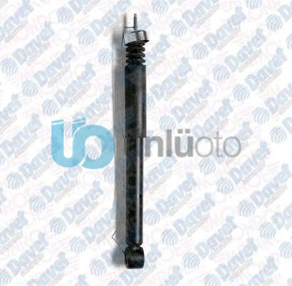 ARKA AMORTISOR R12 TS