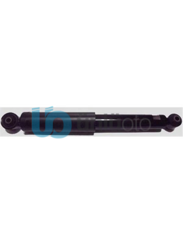 AMORTİSÖR ARKA SAĞ-SOL FIAT FİORİNO 09 PSA BIPPER 09 NEMO 09