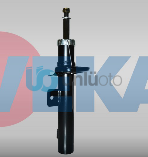 AMORTISOR ARKA SOL-SAG GAZLI PEUGEOT 406 (8B) 2.0i 1995-2004