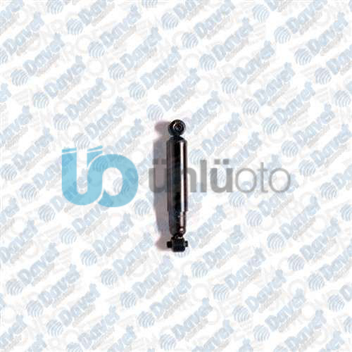 ARKA AMORTISOR BEETLE 1,2/1,6 92-03