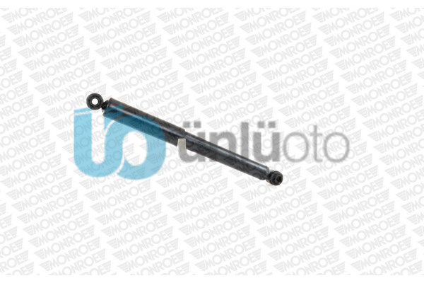 AMORTISOR ARKA VOLVO 740/760 E.NO:R3412