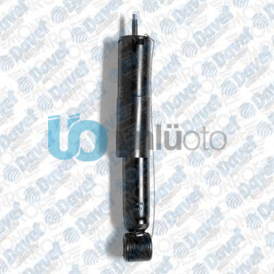 AMORTISOR ARKA VOLVO 850