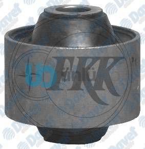ARKA AMORTISOR  BURCU TRANSIT 9200