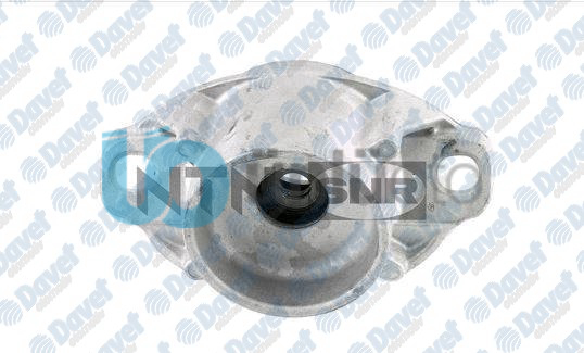 ARKA AMORTISOR UST TAKOZU SAG / SOL P308 CC- C4 I - C4 COUPE