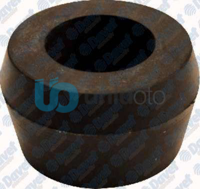 AMORTISOR LASTIGI ARKA ALT - UST L300 YM 98--