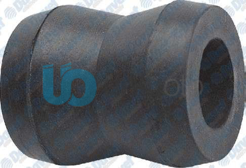 AMORTISOR LASTIGI (ARKA) / (MAKARA TIP) D MAX 2,5 (2WD 4WD) / (07)