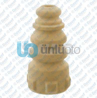 AMORTISOR LASTIGI ARKA OCTAVIA 1,2TSI 1,4TSI 1,6FSI 1,8TSI 2,0FSI 1,6TDI 1,9TDI