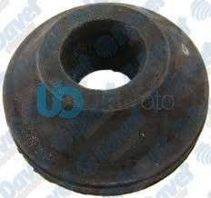 AMORTISOR LASTIGI ON TEK HONDA ACCORD III 1.6 2.0I 85-89 ACCORD IV 2.0 2.2I 90-9
