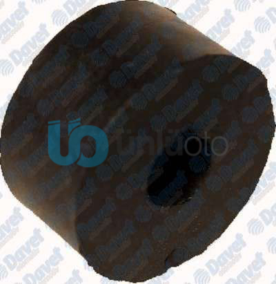 AMORTSOR UC LASTIGI STAREX