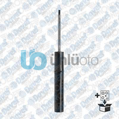 AMORTISOR ON GAZLI A7 1118