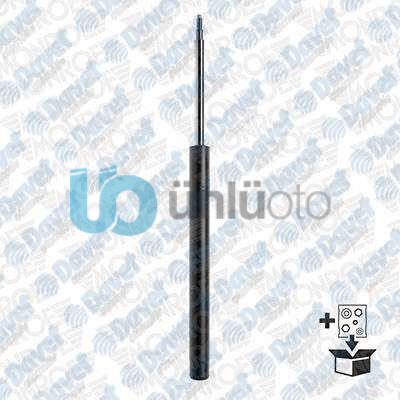 ON AMORTISOR BMW 3 SERISI 316/318/320/324